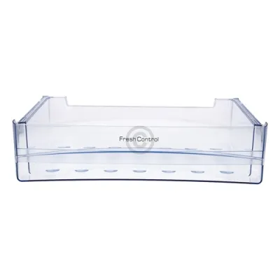 0060826072B Small Crisper Haier 49054333