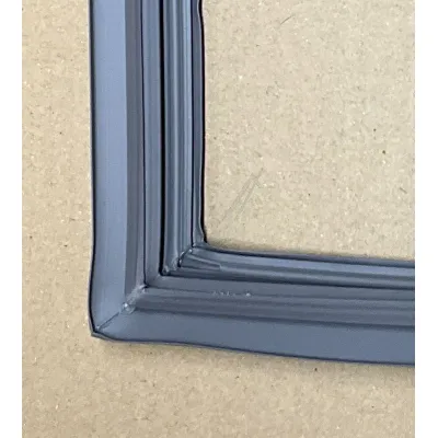 0060829116AJ FZ DR GASKET Haier 49055287 CANDY/ HOOVER