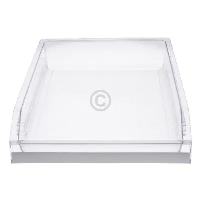 0060843778A Chamber Drawe Haier 49056462