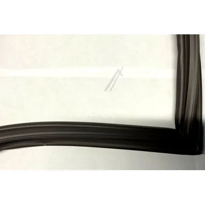 0060843952D REF DR GASKET Haier 49102521 CANDY/ HOOVER