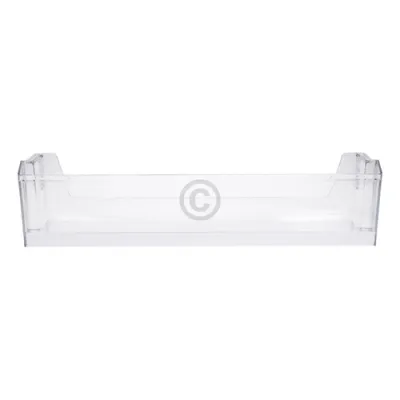 0060846850A DR RACK ASSY Haier 49056814