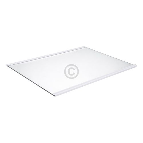 Bild: 0060847404A SHELF ASSY Haier 49045931