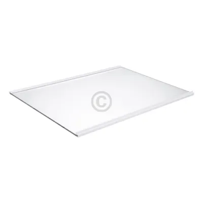 0060847404A SHELF ASSY Haier 49045931