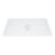 Bild: 0060847404A SHELF ASSY Haier 49045931
