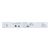Bild: 0064001827C Freeze LED li Haier 49100807