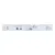 Bild: 0064001827C Freeze LED li Haier 49100807