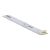 Bild: 0064001827C Freeze LED li Haier 49100807