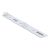 Bild: 0064001827C Freeze LED li Haier 49100807