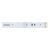 Bild: 0064001827C Freeze LED li Haier 49100807