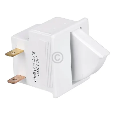 0064002606BN LAMP SWITCH- Haier 49100786