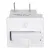 Bild: 0064002606BN LAMP SWITCH- Haier 49100786