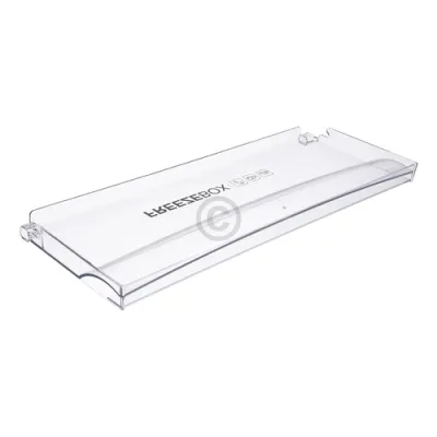 0070206823A Flap Haier 49054722