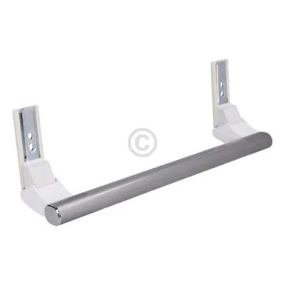 0070817965D HANDLE ASSY Haier 49045984