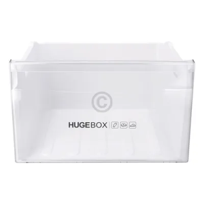 0070828092A Big drawer as Haier 49056456