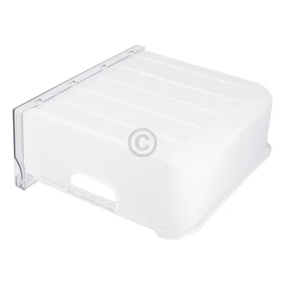 0070828093A Drawer assemb Haier 49054724