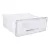 Bild: 0070828093A Drawer assemb Haier 49054724
