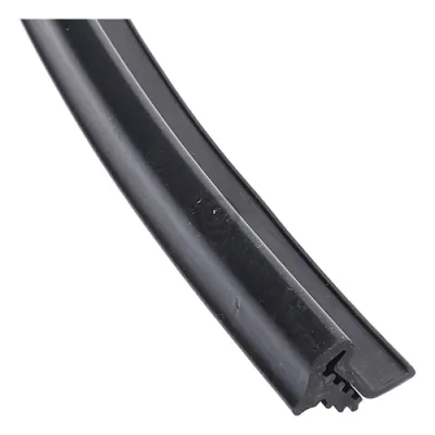 0120300368B TUB GASKET-EP 49125346