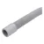 Bild: 012G2140061 Drain hose Haier 49052655