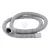 Bild: 012G2140061 Drain hose Haier 49052655