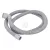 Bild: 012G2140061 Drain hose Haier 49052655