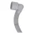 Bild: 012G2140061 Drain hose Haier 49052655