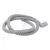Bild: 012G2140061 Drain hose Haier 49052655