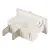 Bild: 012G6050032 Door switch Haier 49053074