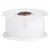 Bild: 0180800243A TENSION WHEEL Haier 49046073