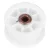 Bild: 0180800243A TENSION WHEEL Haier 49046073