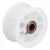 Bild: 0180800243A TENSION WHEEL Haier 49046073
