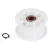 Bild: 0180800243A TENSION WHEEL Haier 49046073