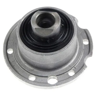 045 Lager Gegenantrieb für Waschmaschine E.b.i. 053754 Laufwerk Bauteil
