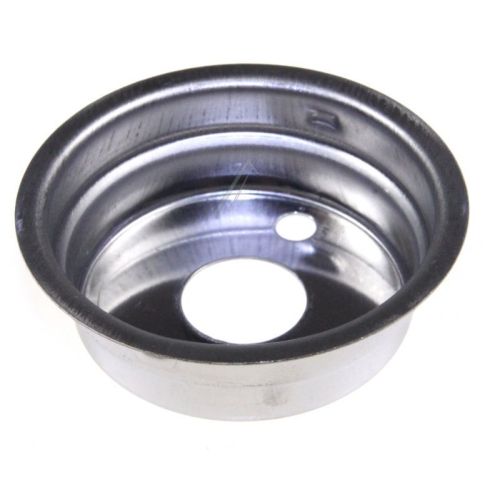 Bild: 1-Tassen-Filter für DeLonghi Kaffeemaschine 6032107200 Filtereinsatz