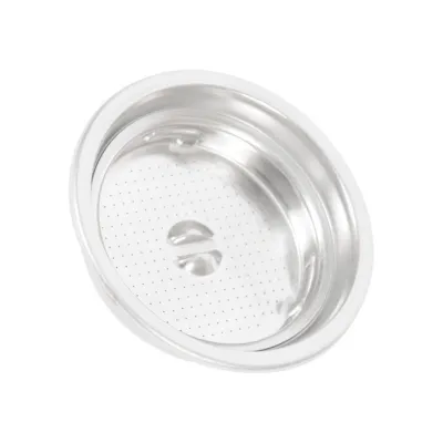 1-Tassen-Filter für Kaffeemaschinen, abnehmbar (4055093951)