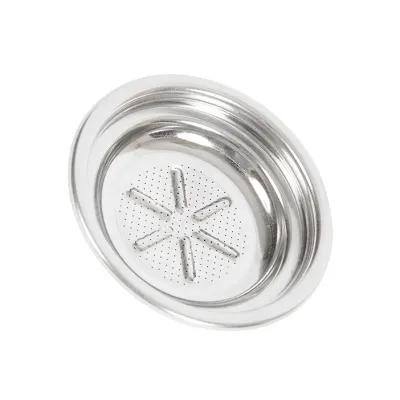 1-Tassen-Sieb-Pad für Kaffeemaschinen (4055060364)