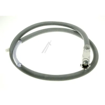10.0390.56 WASSERSTOP ZULAUFSCHLAUCH, 3/4", ELEKTRISCH, 2,0M