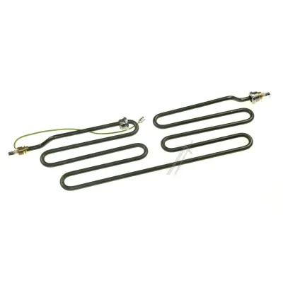 1000W-Grillheizelement (3254219235)