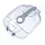 Bild: 102247 Abdeckung oben