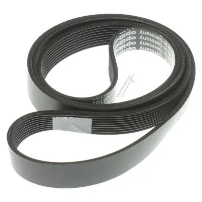 1023H9EL 211272 Keilriemen Waschmaschine Hisense/Gorenje Antriebsriemen