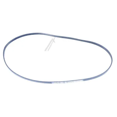 1091J4EL Poly-V-Riemen Waschmaschine Com elastisch