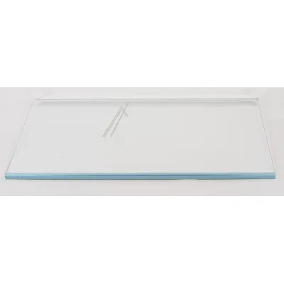 11061158 Glasplatte für Kühlschrank Bosch/Siemens 11061158 Ablagefach innen