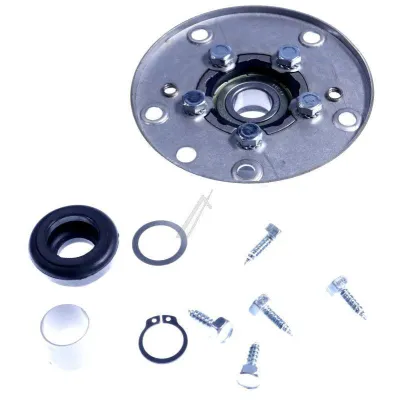 115er Lagersatz für Waschmaschine EBI