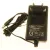 Bild: 12V-Netzteil für Classic Staubsauger PSE50317EU 5,5x2,5mm