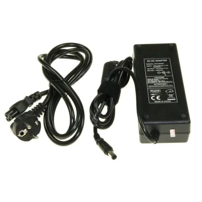 130W Netzteil für Classic Staubsauger PSE50083EU 19,5V 6,7A