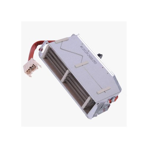 Bild: 1400 + 600 W-Heizelement für Wäschetrockner (1257532042)