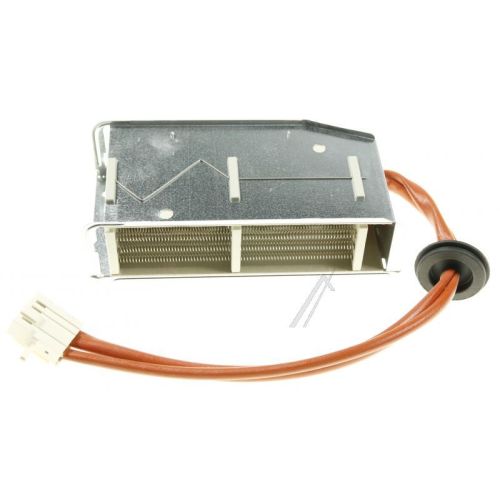 Bild: 1400 + 600W-Heizelement für Wäschetrockner 1251158364
