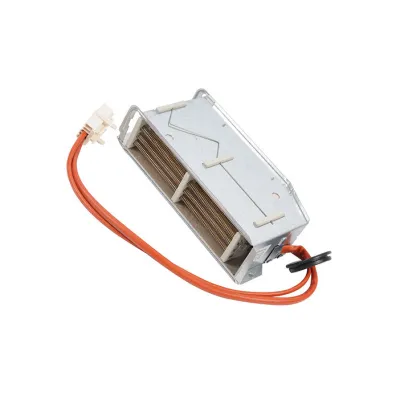 1400 + 900 W-Heizelement für Wäschetrockner (1257530236)