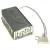 Bild: 1400W- + 1000W-Heizelement für Wäschetrockner 1254365214