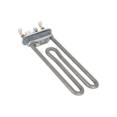 1400W-Heizelement mit Sensor für Waschmaschinen (1321819318)