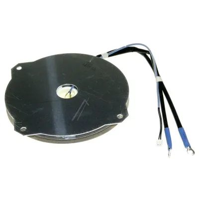 145er Induktionsspule für Beko Ofen C00888272 Kochfeld